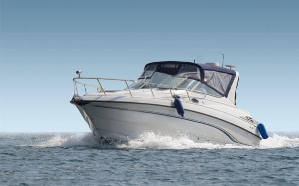 obtaining a quote for boat insurance can normally be done within a couple of minutes to a few hours, depending on the insurance provider