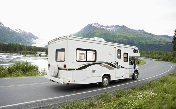 some insurance providers offer the option to suspend rv insurance coverage during the winter months when the recreational vehicle is not in use